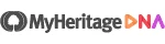 MyHeritage Gutscheincodes 
