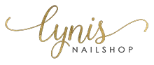 Lynis-Nailshop Gutscheincodes 