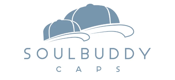 SOULBUDDY Caps Gutscheincodes 