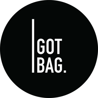 got-bag.com