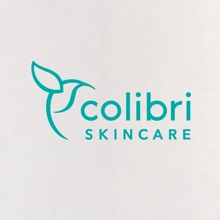 Colibri Skincare Gutscheincodes 