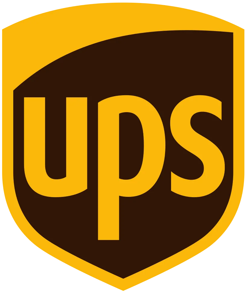 UPS Gutscheincodes 