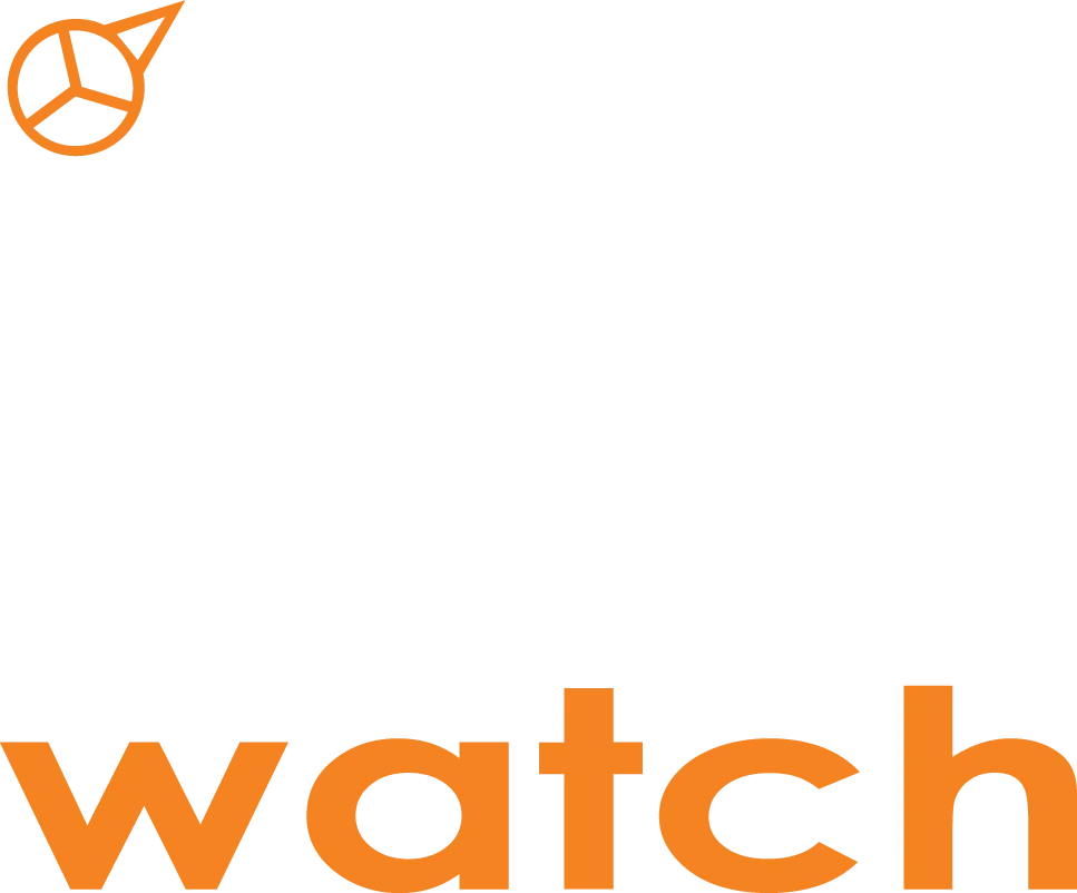 Ice Watch Gutscheincodes 