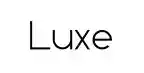 Luxe Cosmetics Gutscheincodes 