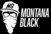 Montanablack Gutscheincodes 